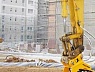 Вибротрамбовки экскаваторные Вибротрамбовки экскаваторные