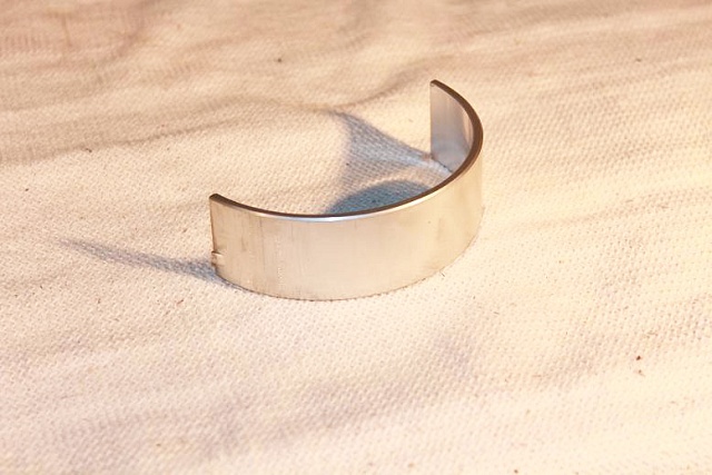 Вкладыш коренной SP105141 LiuGong CLG 418 CLG855N CLG936D CLG856