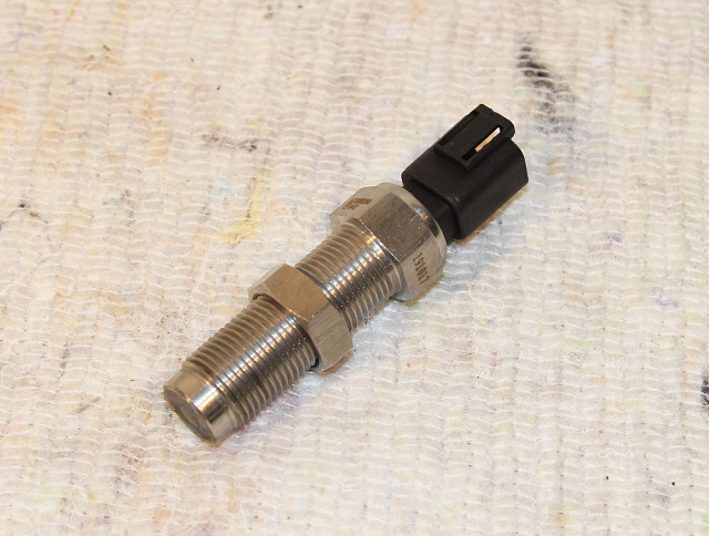 REV SENSOR 30B0670, 30В0670 REV SENSOR 30B0670, 30В0670