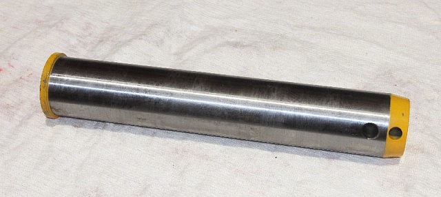 Палец 60A0829 LiuGong CLG225C