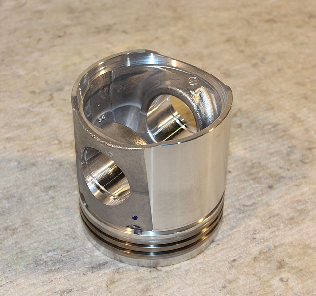 PISTON SP105791