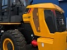 Фронтальный погрузчик LiuGong CLG 835H
