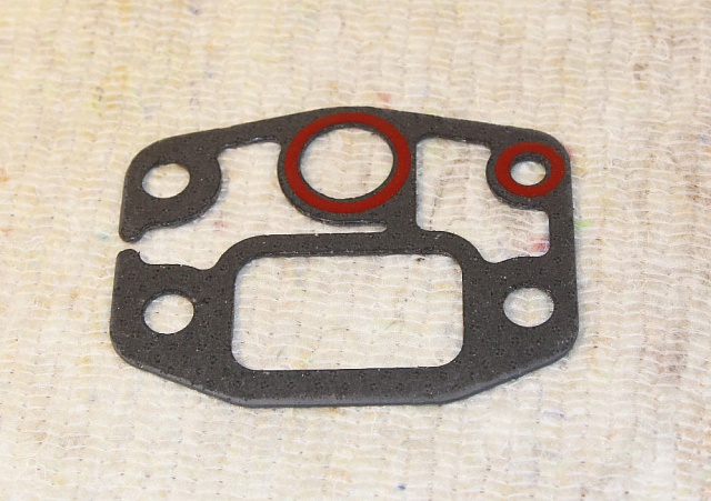SP106359 SP106359