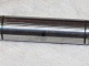 Палец 60A6305