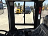 Фронтальный погрузчик LiuGong ZL50CN