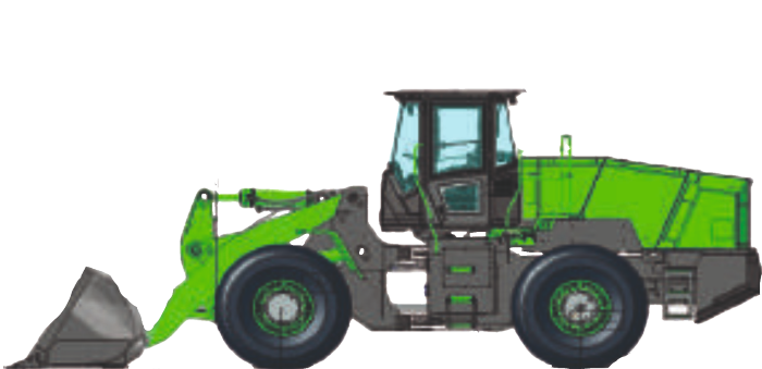 Электрическая техника Электрическая техника